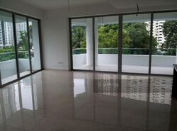 Grange Infinite (D9), Condominium #455478601